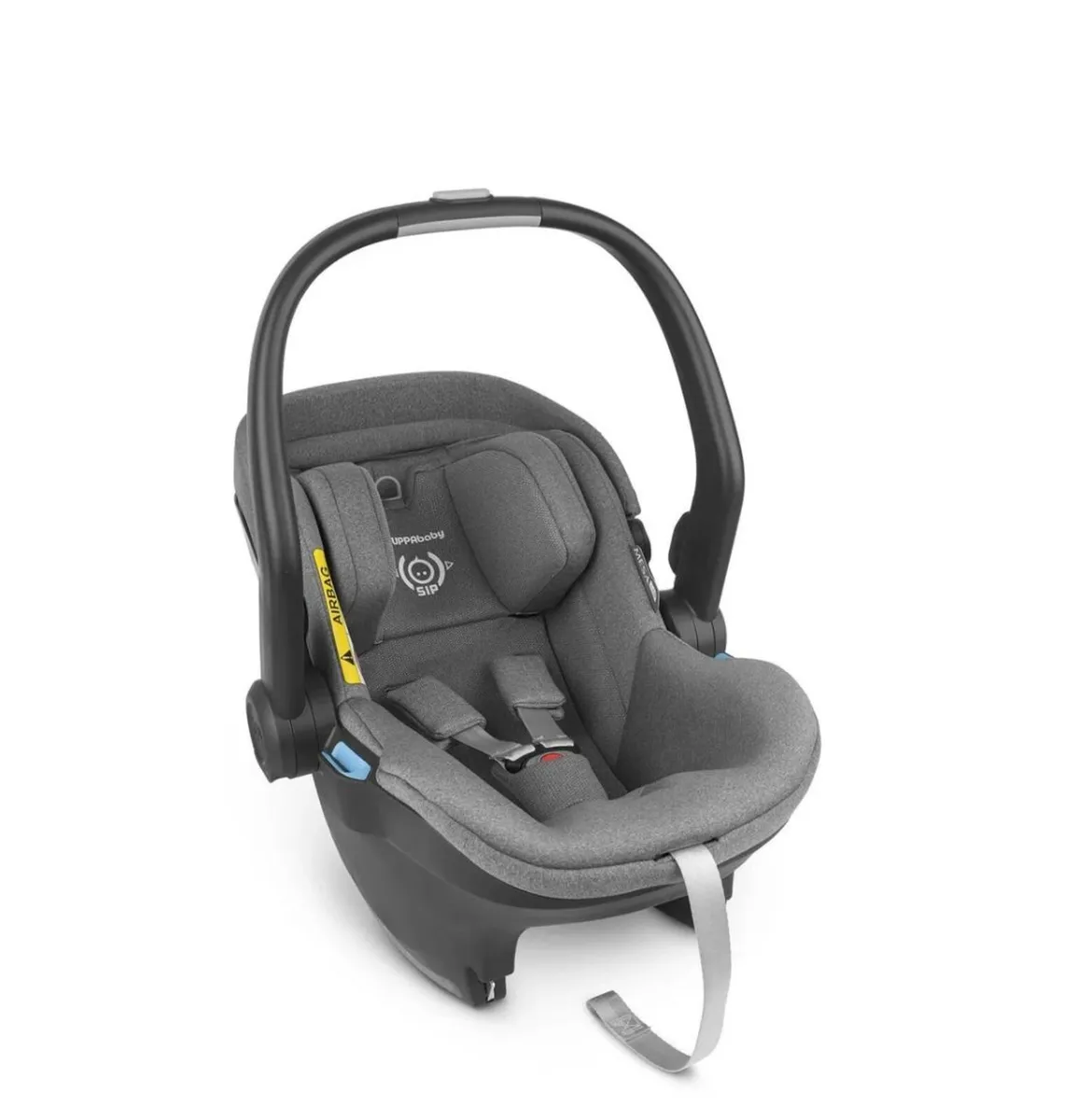 Vista mesa car seat - Image 3