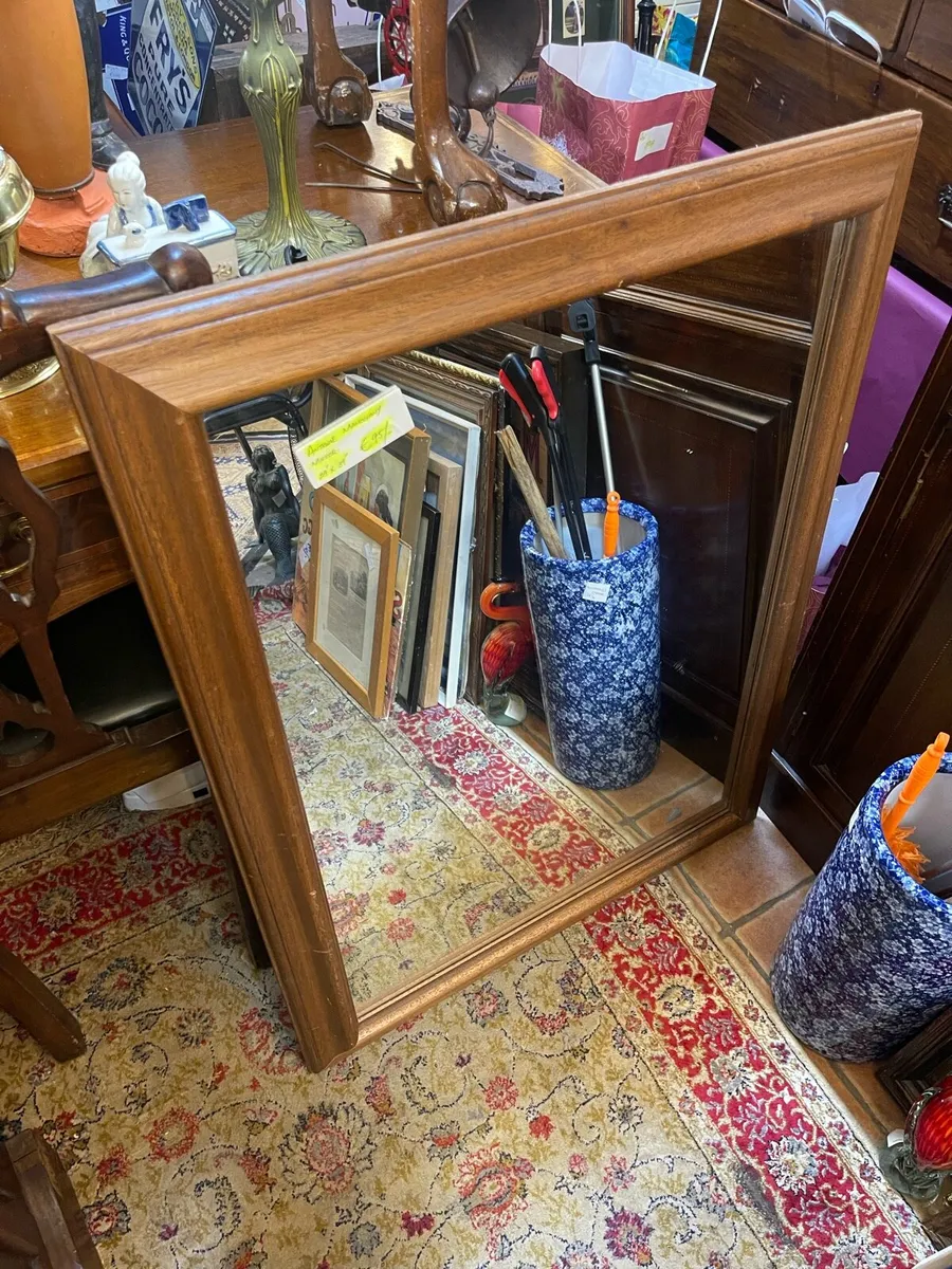 Antiques - Image 3