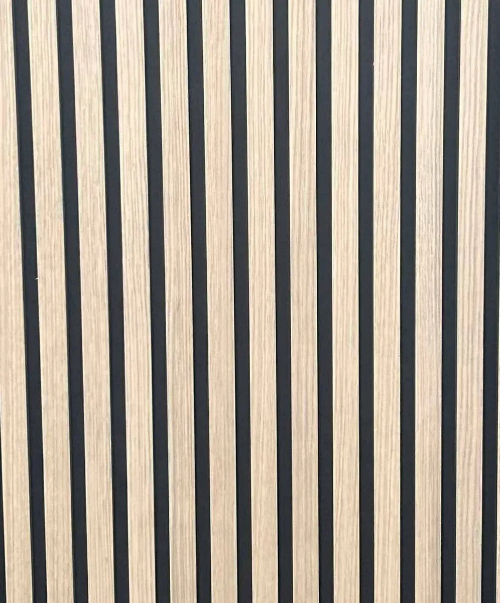 Wall panels. - Image 3