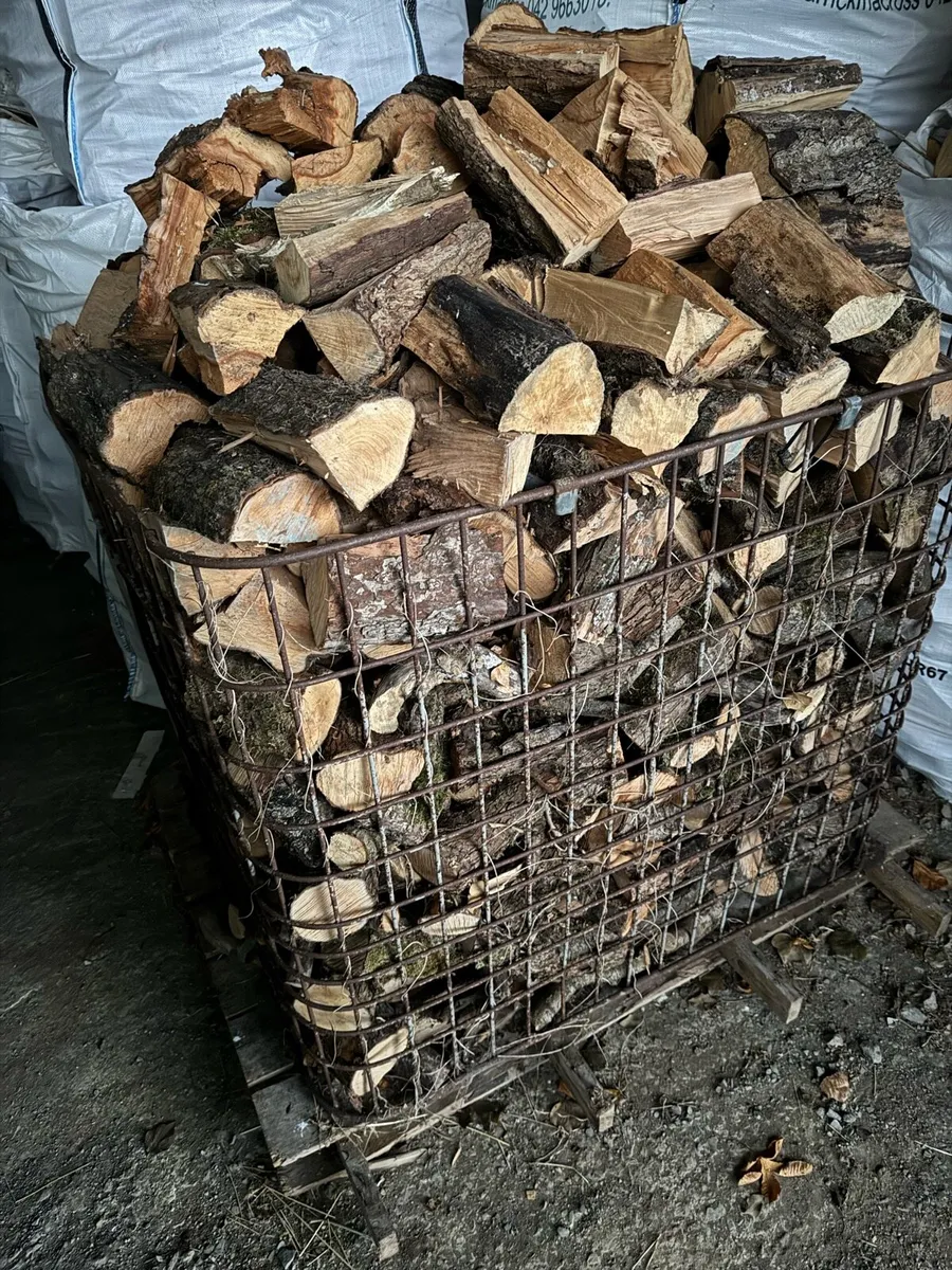 Firewood - Image 2