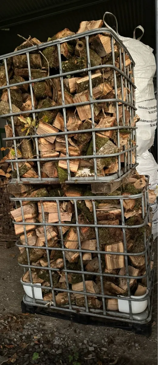 Firewood - Image 3