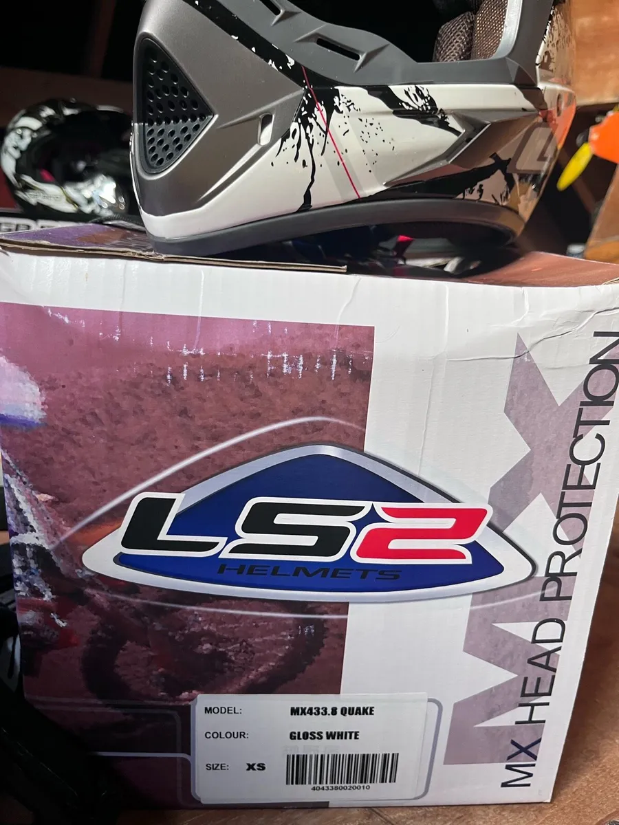 *Razor Crazy Cart XL* - Image 2