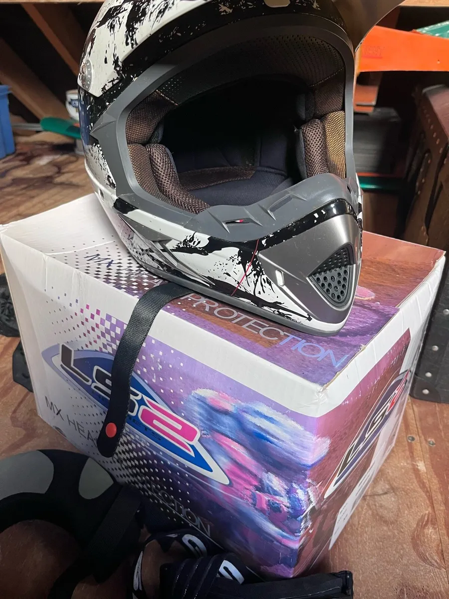 *Razor Crazy Cart XL* - Image 3