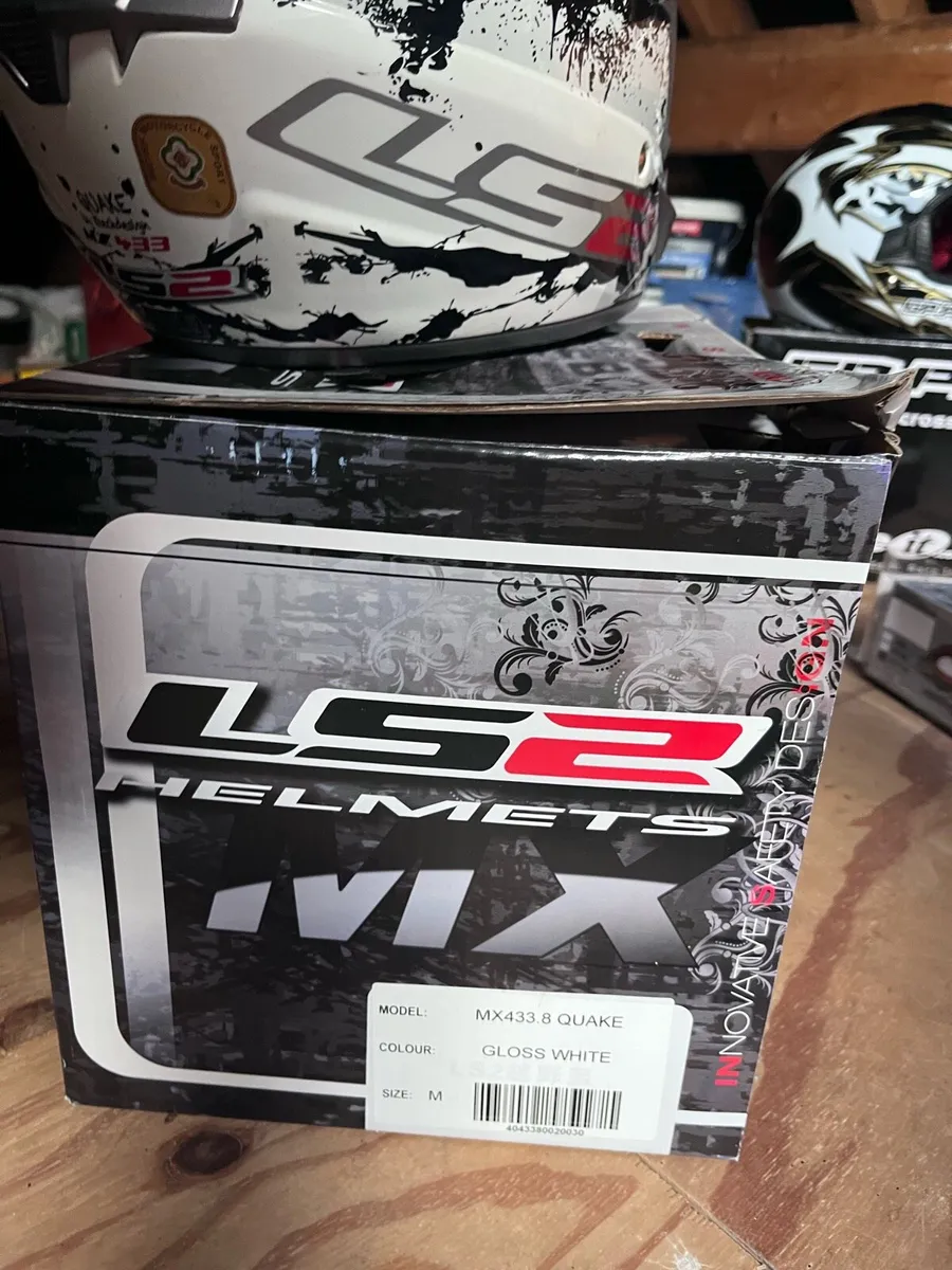 *Razor Crazy Cart XL* - Image 4