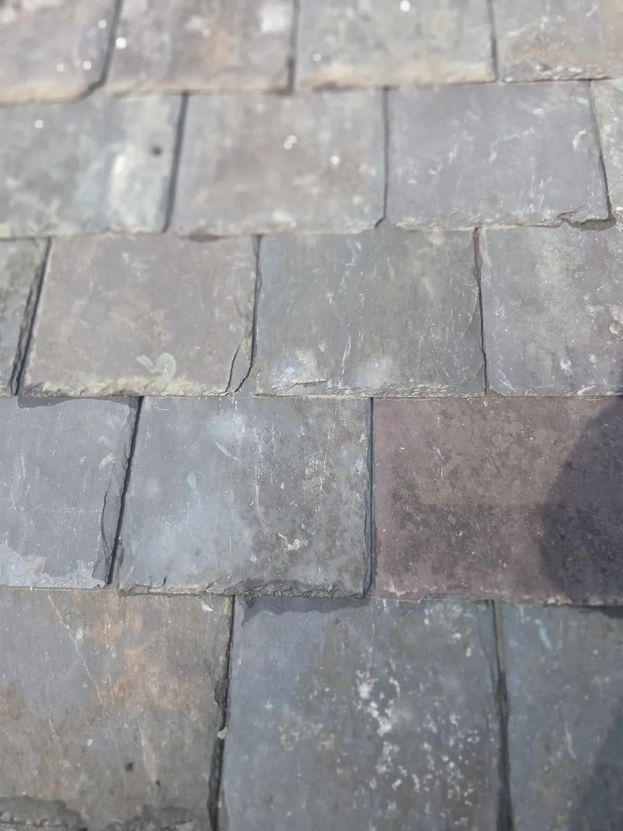 Slates wanted - Image 2