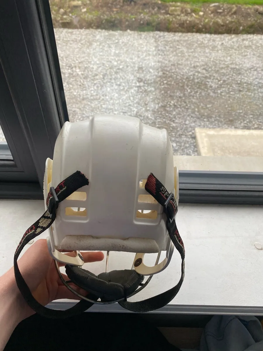 Oldstyle cooper - Image 2