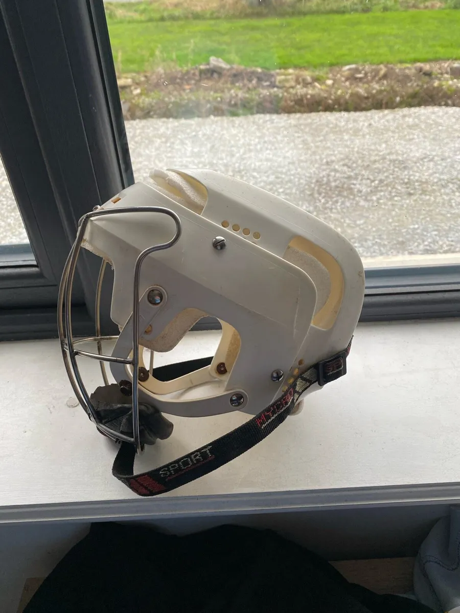 Oldstyle cooper - Image 3