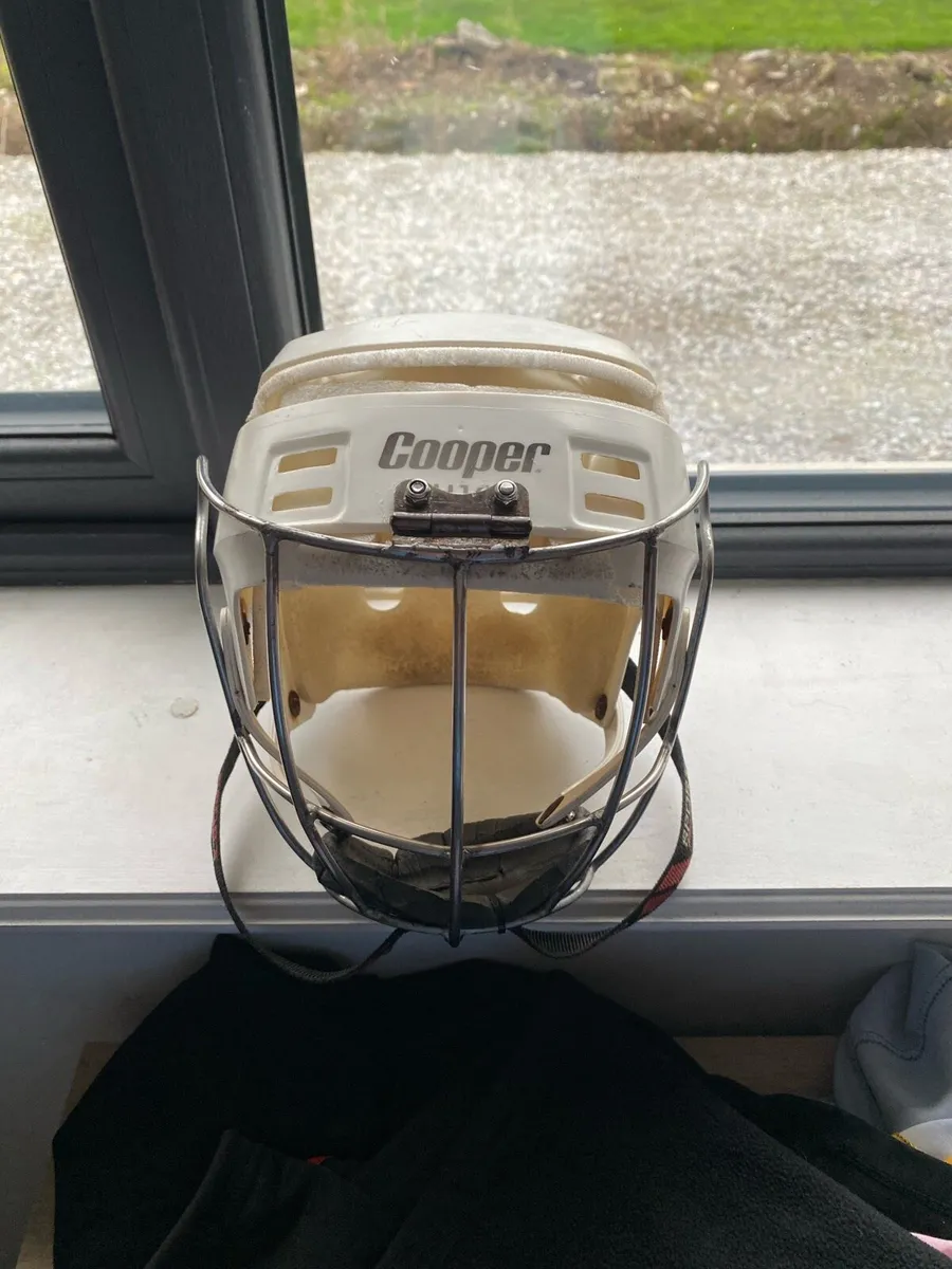 Oldstyle cooper - Image 4