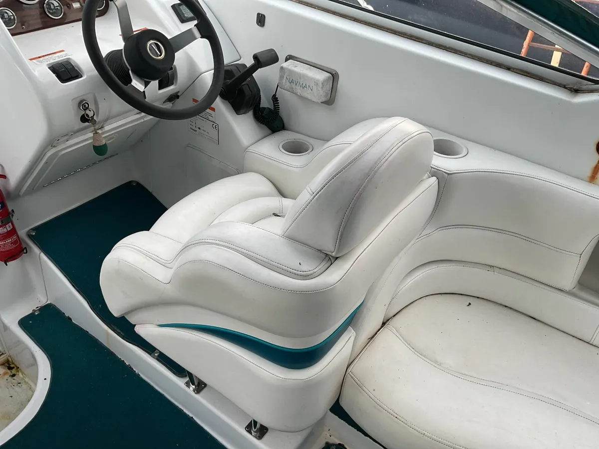 Online Auction Of A 1997 Concept & More! - Image 2