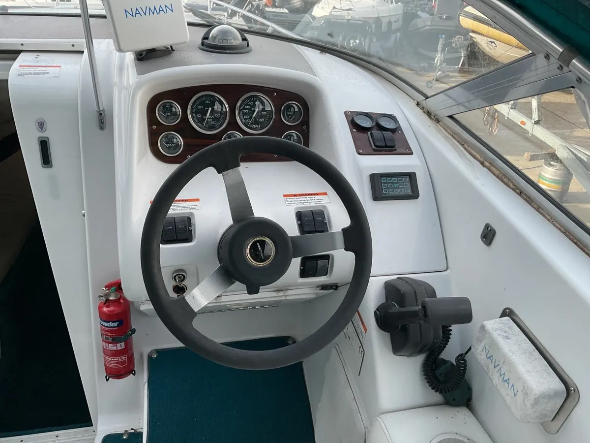 Online Auction Of A 1997 Concept & More! - Image 3