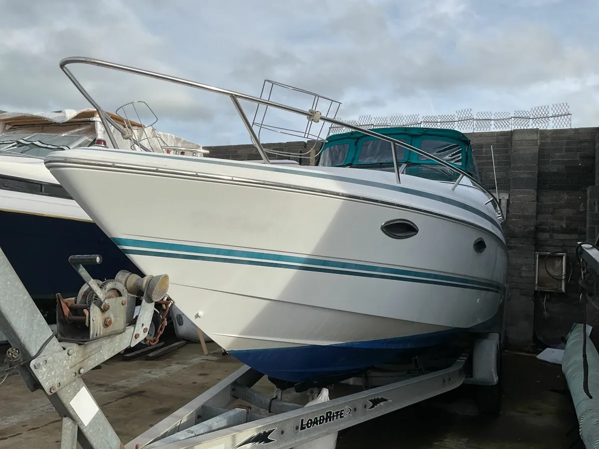 Online Auction Of A 1997 Concept & More! - Image 4