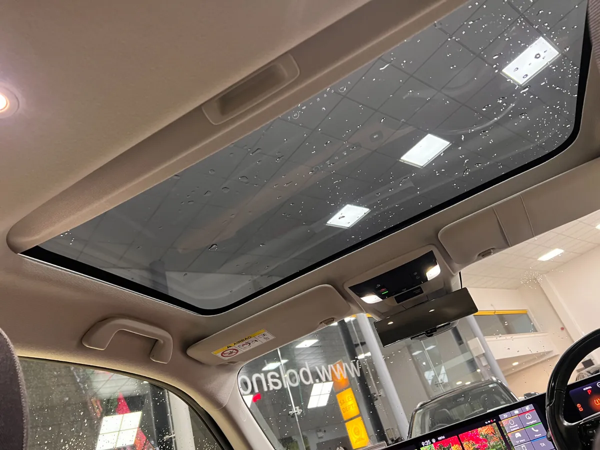 Rare Honda E For Sale Massive Spec In Perfect Cond - Image 4