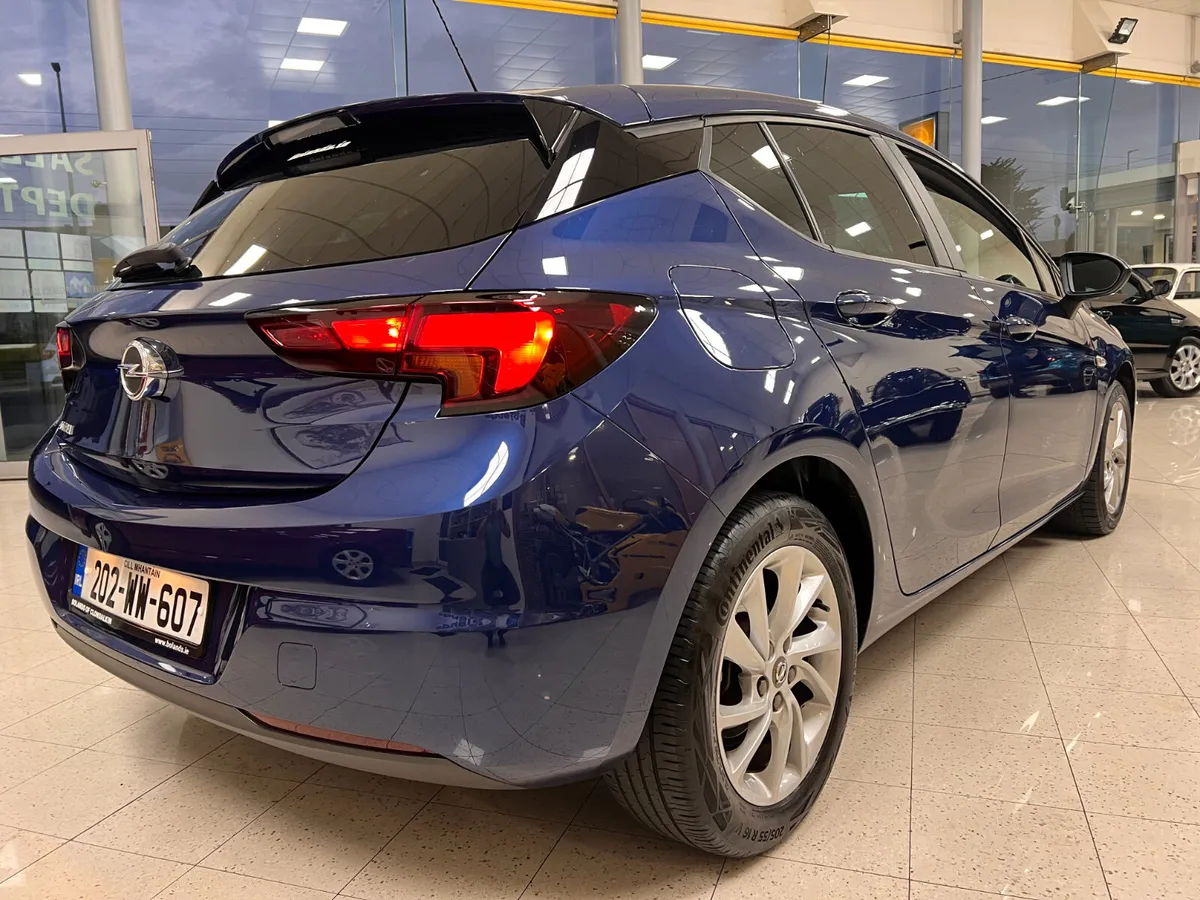 1200CC TURBO 110PS SC **Finance Arranged/Full Main - Image 2