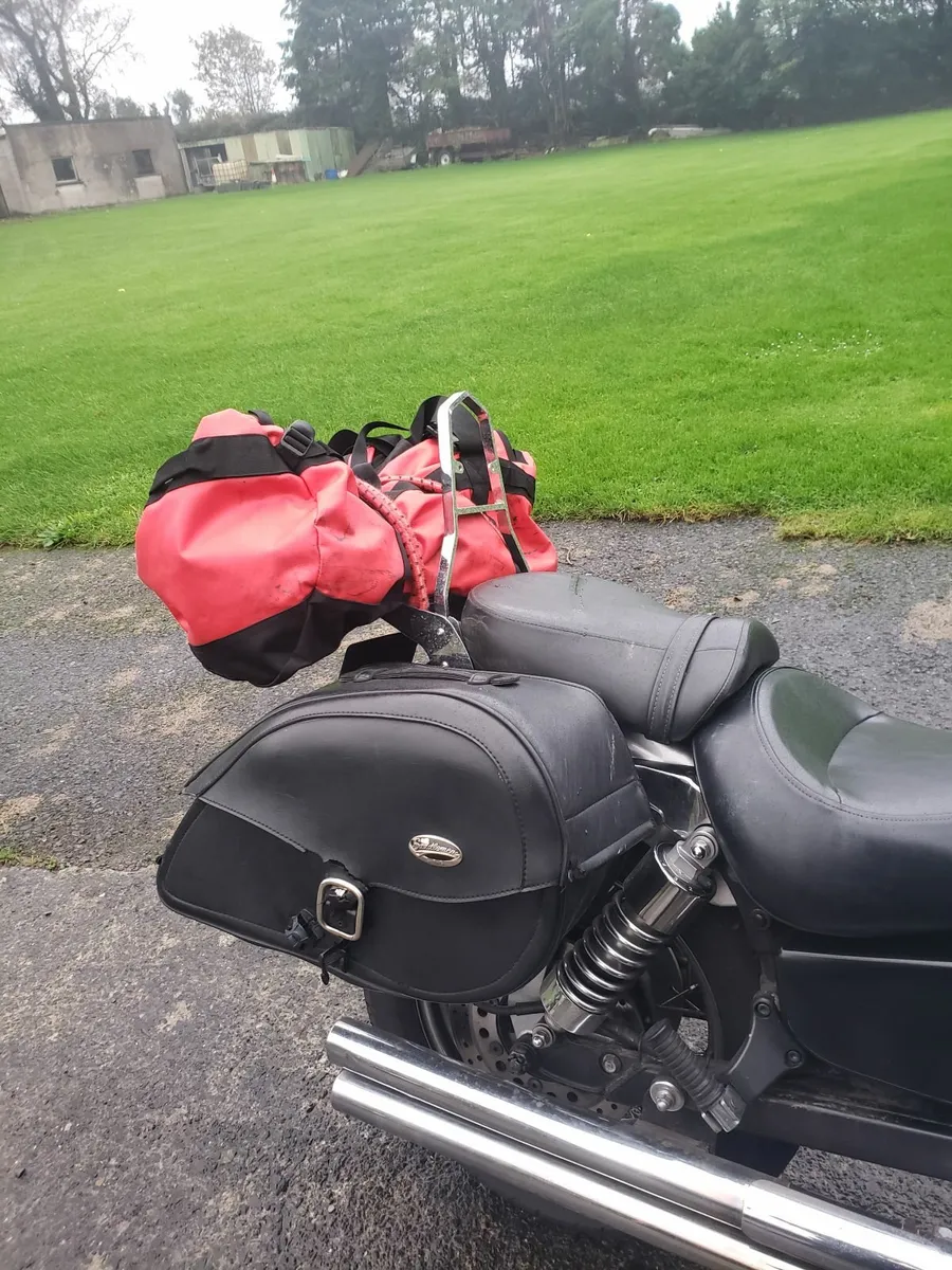 Kawasaki Other 2008 - Image 2