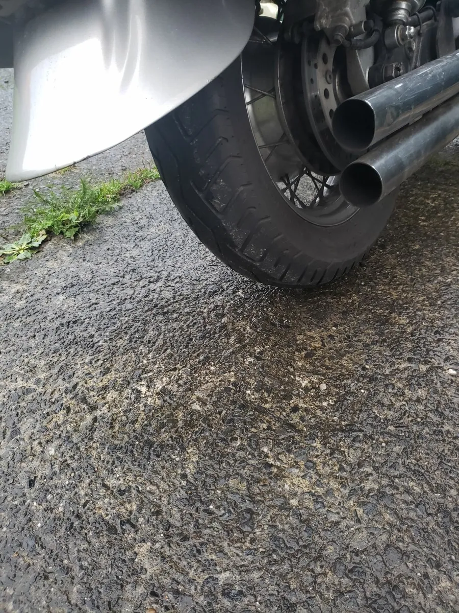 Kawasaki Other 2008 - Image 3