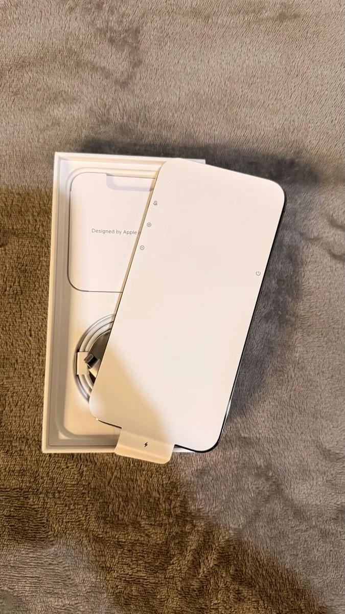 iPhone 14 Pro Max 256GB Unlocked - Image 1