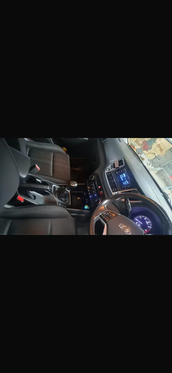 Hyundai Tucson 2016 - Finance Available - Image 3