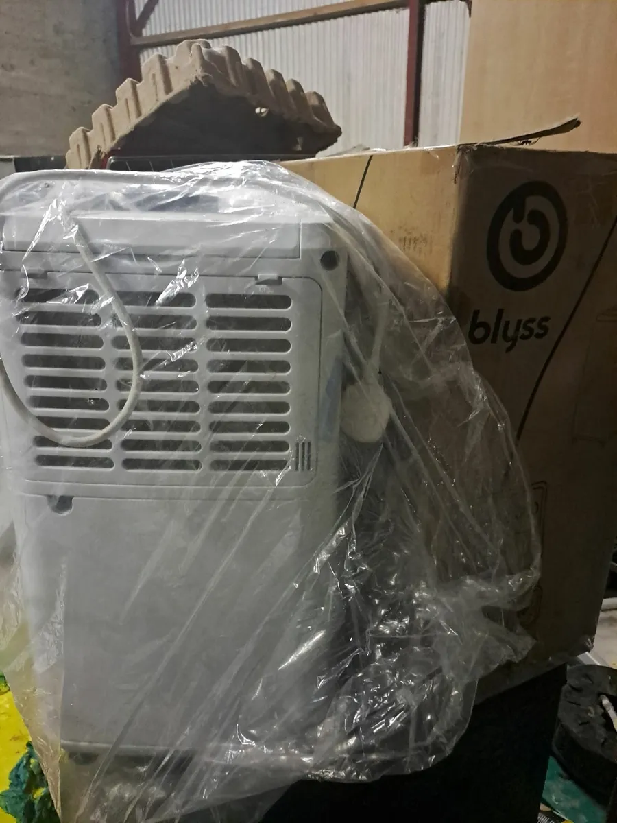 Dehumidifiers - Image 3