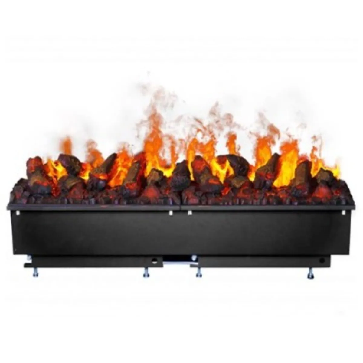 Electric Fire - Image 1