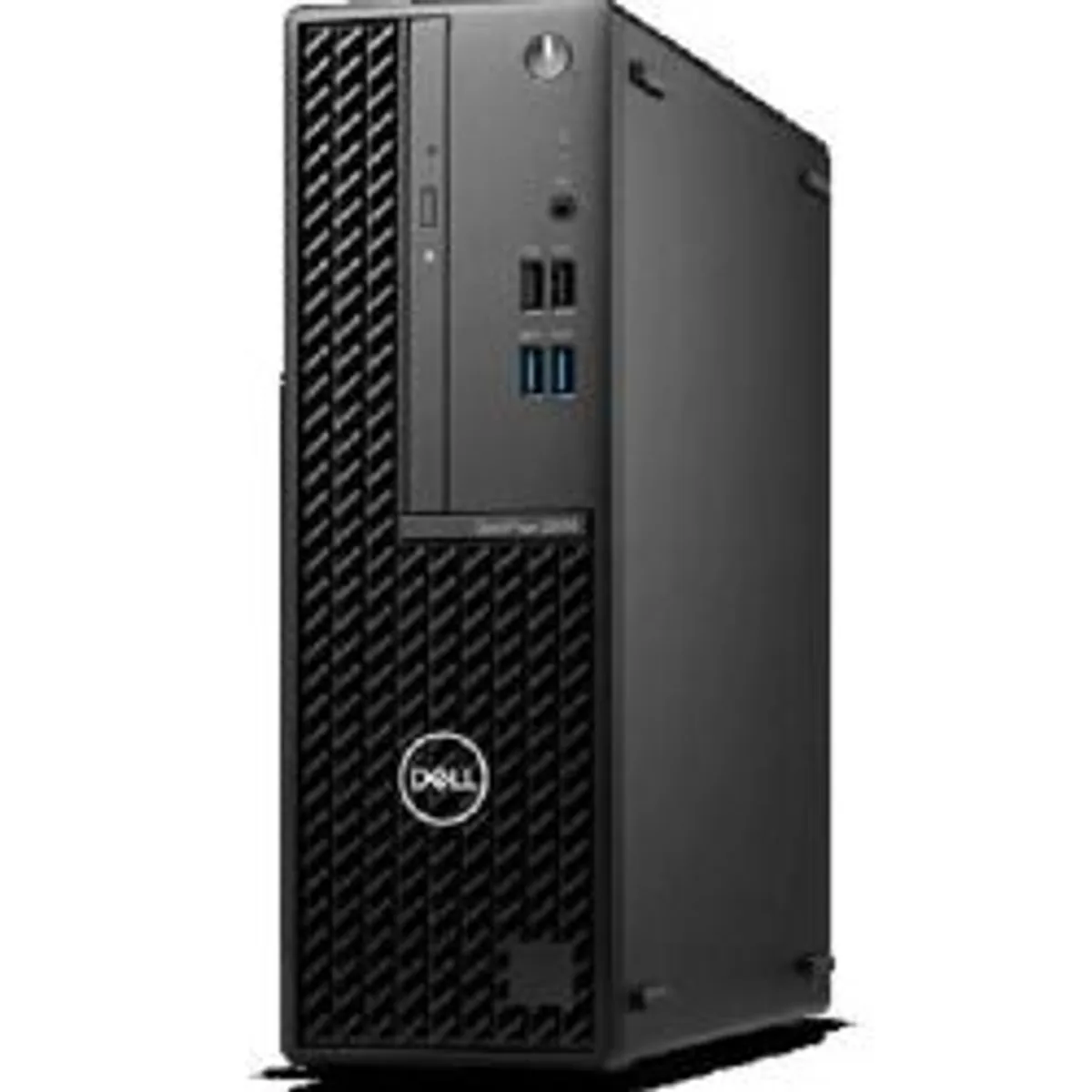 Dell Optiplex 3000 Sff Pc Desktop I5-12500 (12th Gen) 16gb Ram 1tb (500gb+500gb) Ssd Windows 10 Pro - Image 1