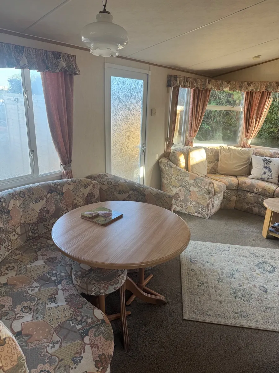 Willerby Mobile Home - Image 2