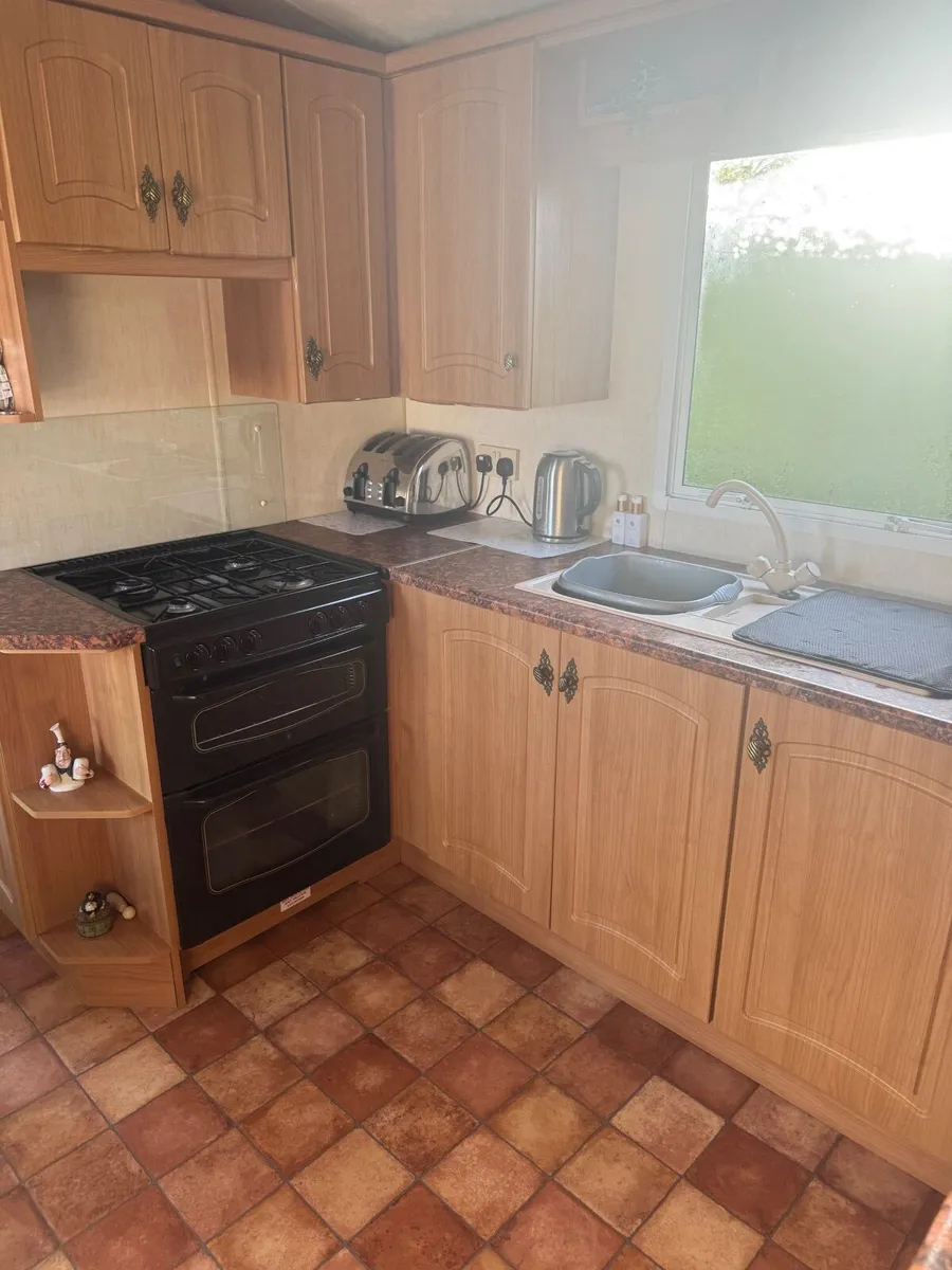 Willerby Mobile Home - Image 3