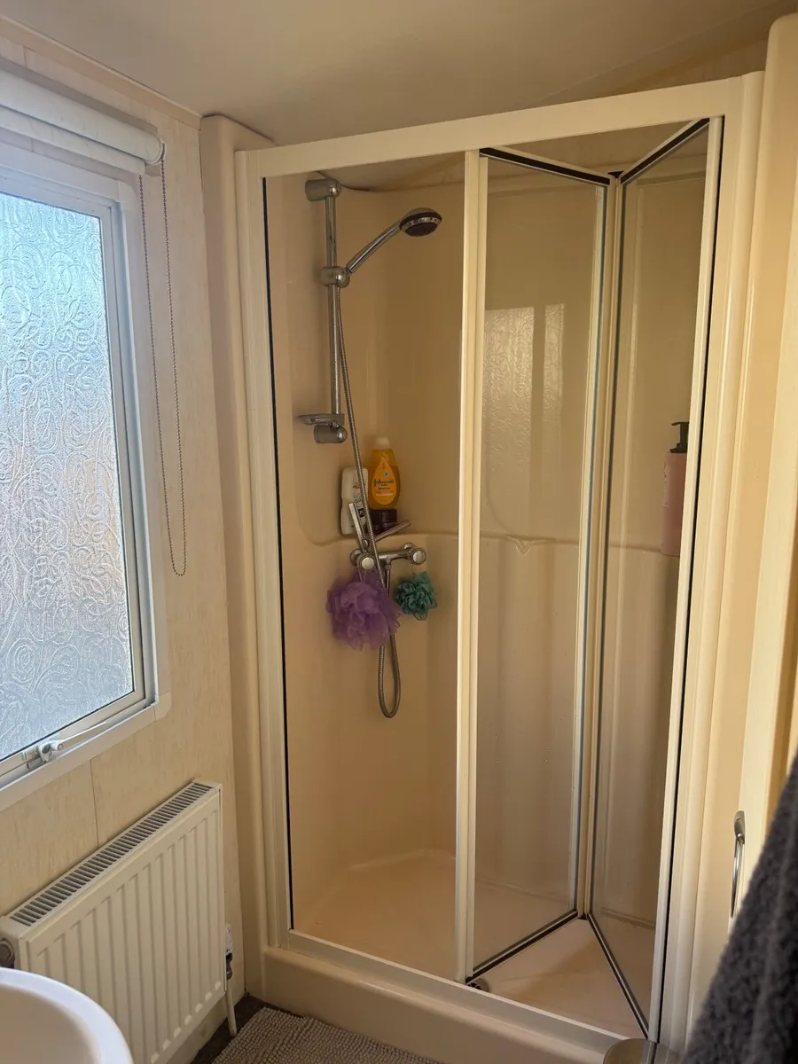 Willerby Mobile Home - Image 4