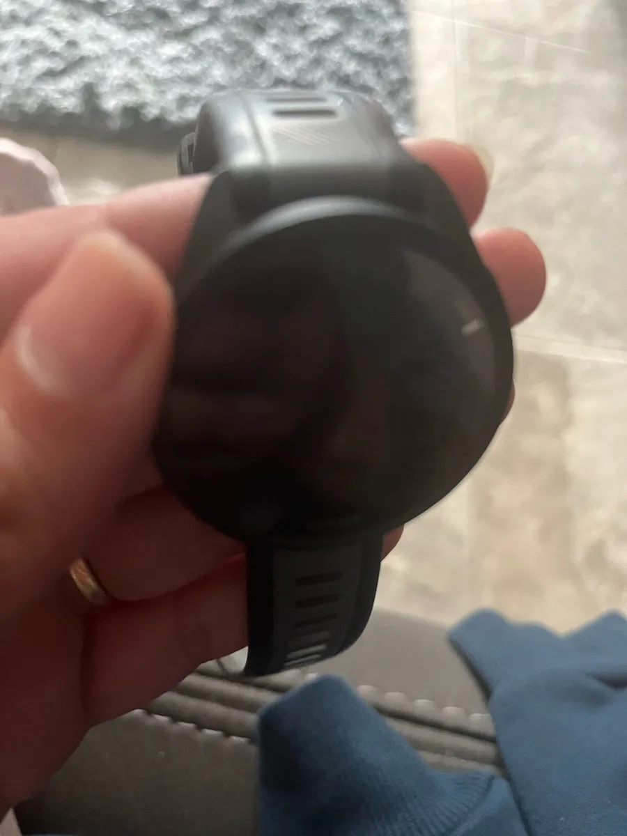 Garmin 165 music - Image 3