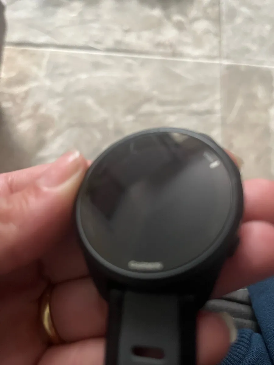 Garmin 165 music - Image 4