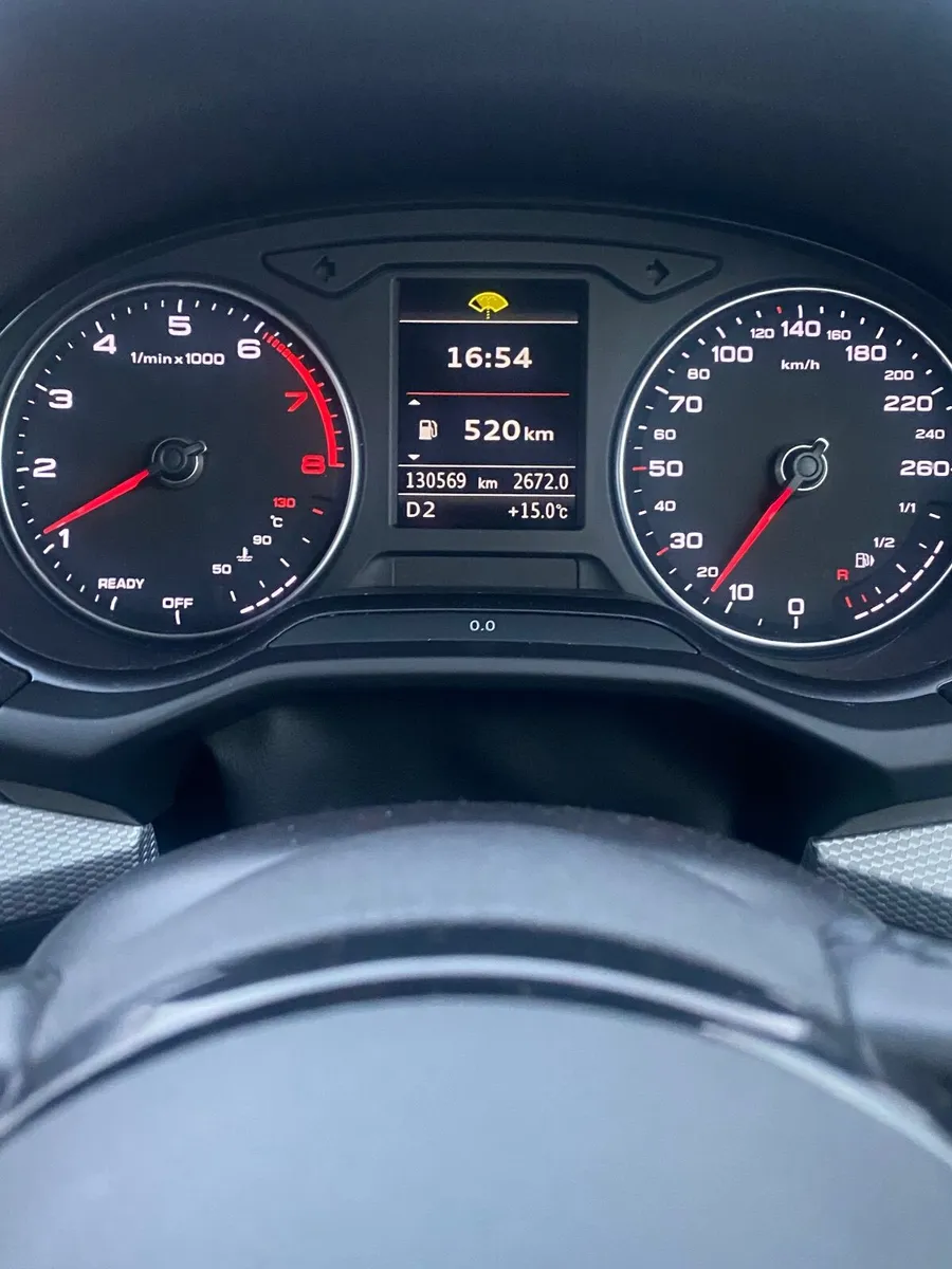 Audi Q2 2021 - Image 2