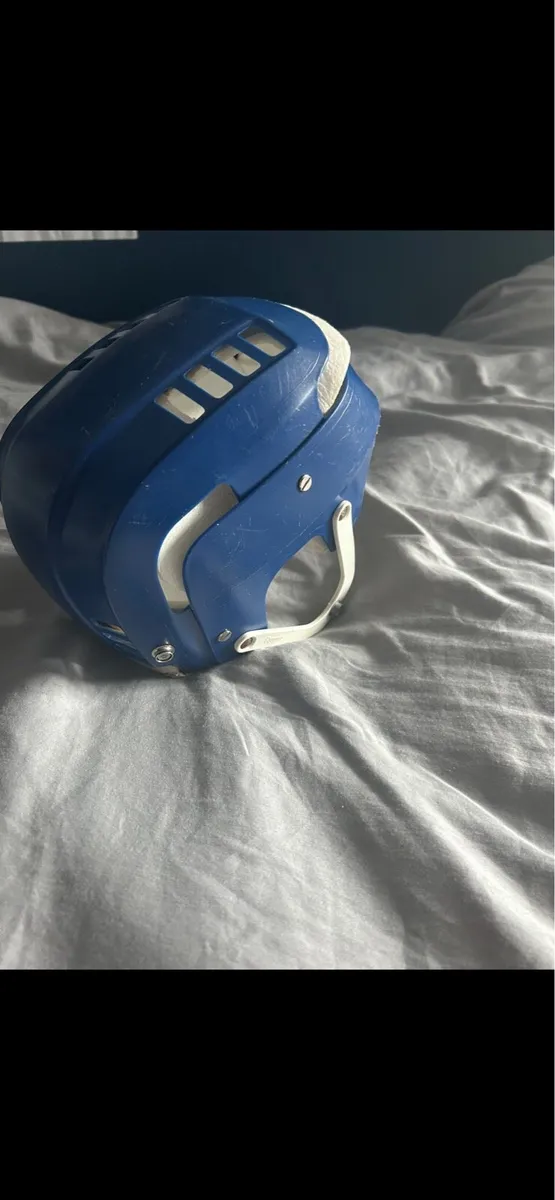 Swaps Oldstyle blue cooper - Image 3