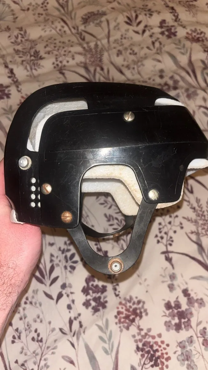 Mint black sh100 cooper - Image 2