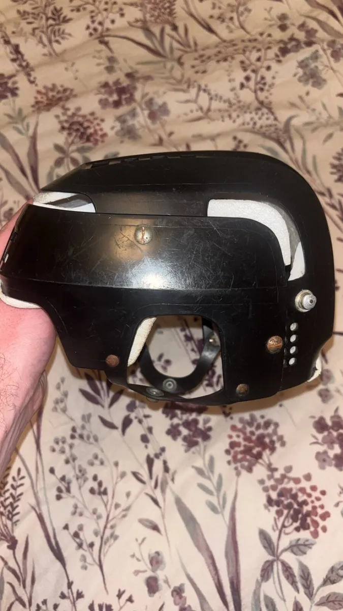 Mint black sh100 cooper - Image 3