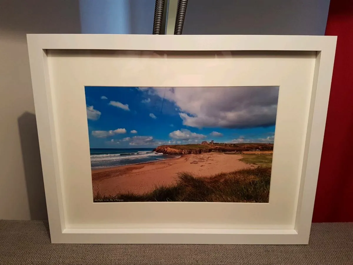 Inch Beach, East Cork - Image 4