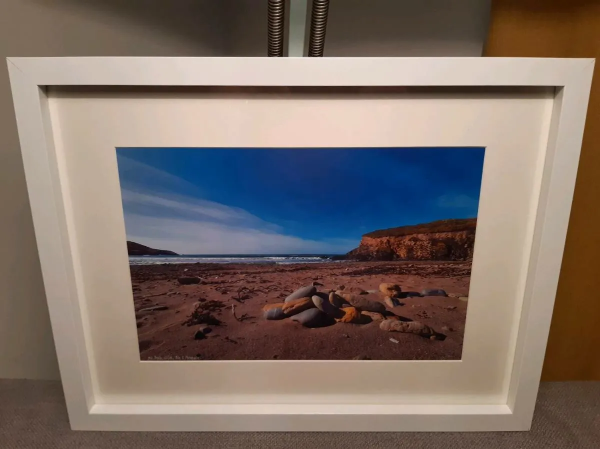 Inch Beach, East Cork - Image 2