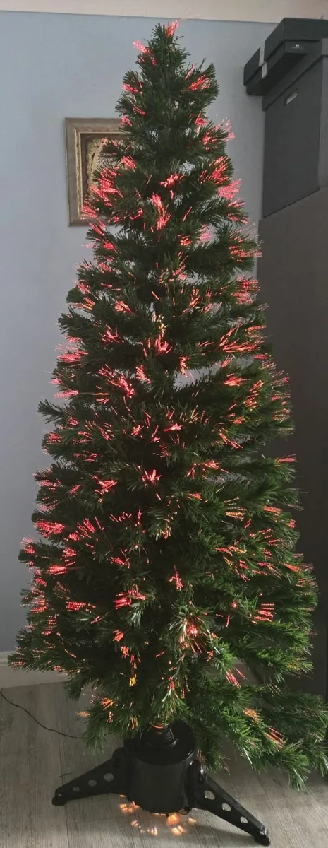 Christmas Tree - Image 2