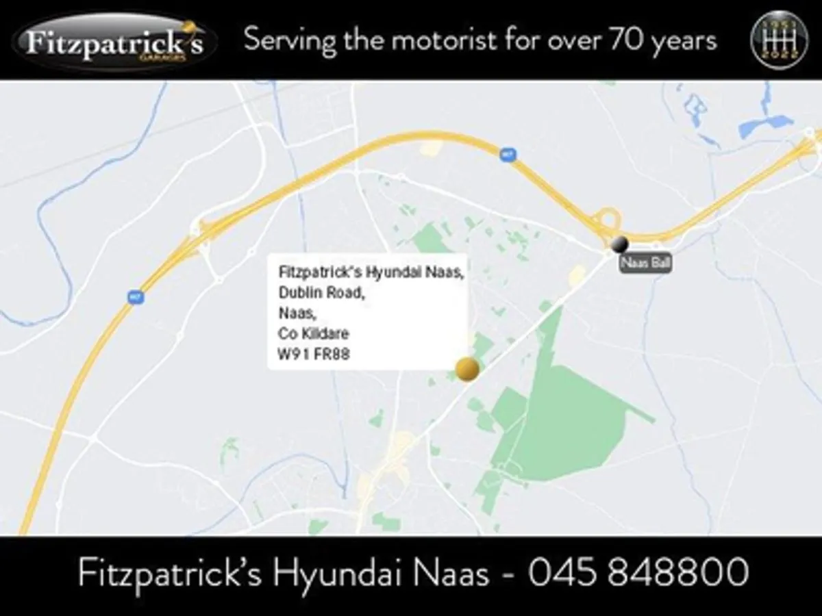 Hyundai INSTER EV Elegance 49kwh  demonstrator Mo - Image 2