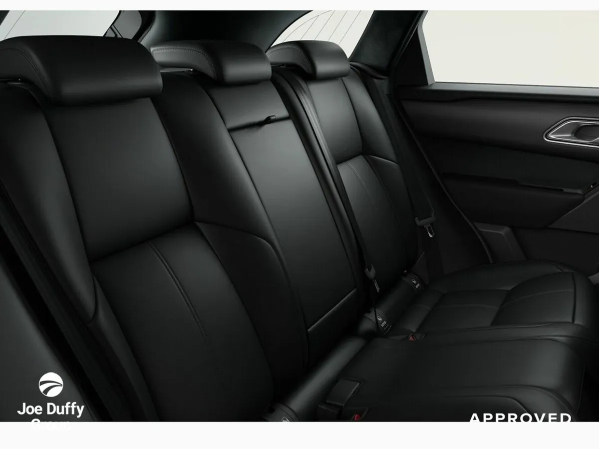 Land Rover Range Rover Velar S P400 Phev - Availab - Image 4