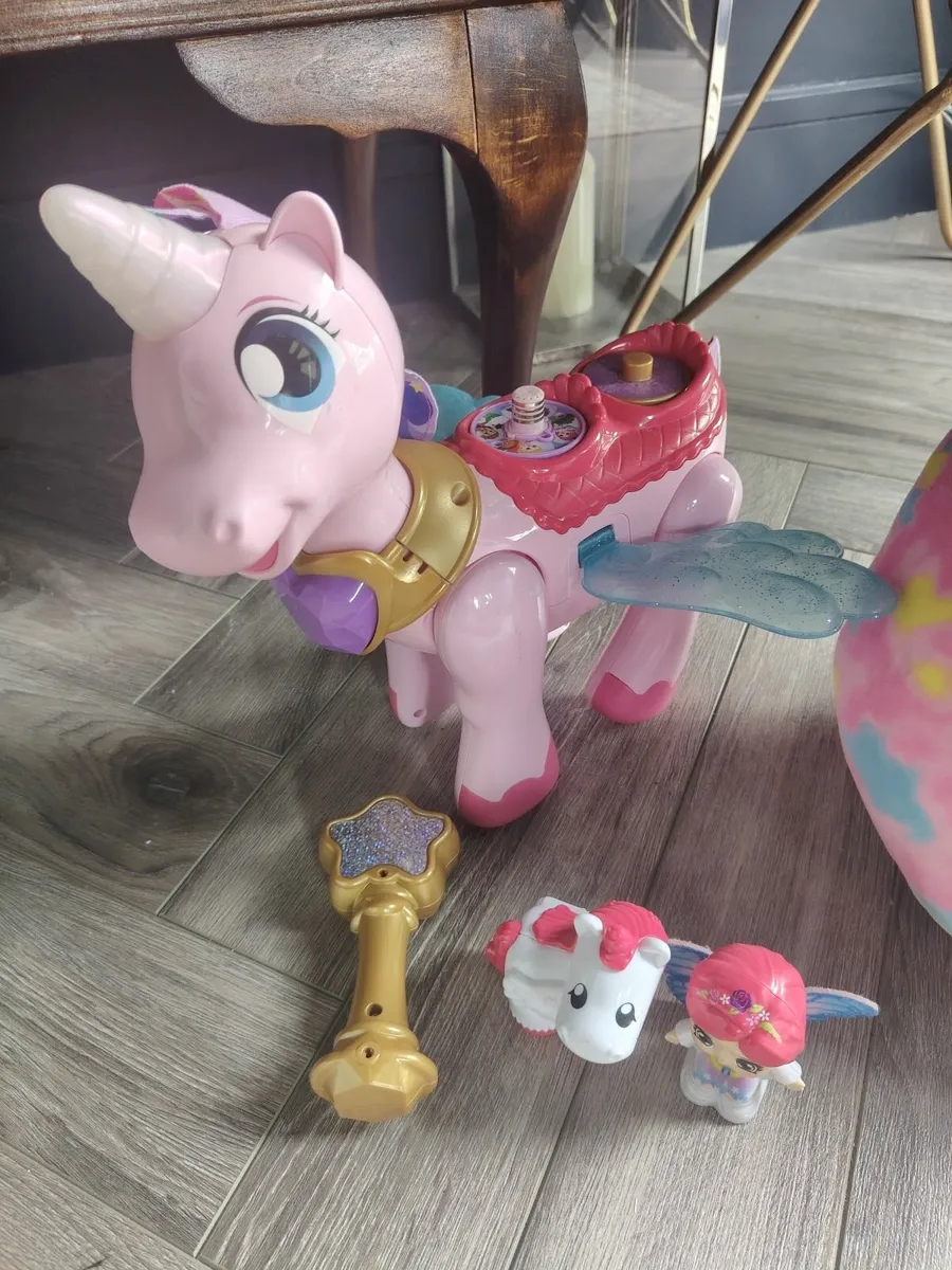 Megablocks - Image 1