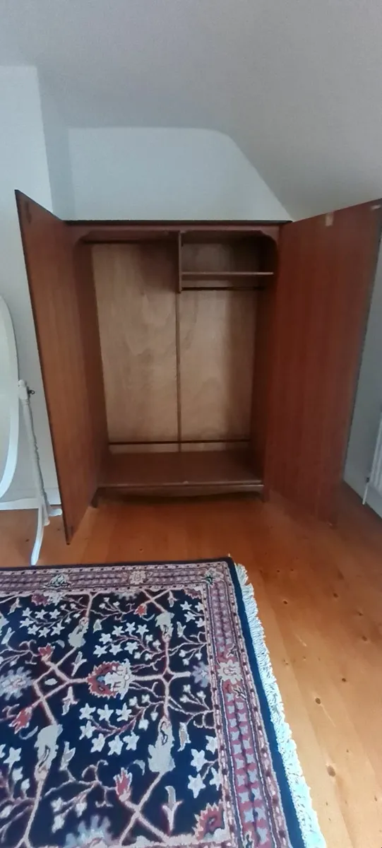Wardrobe - Image 2