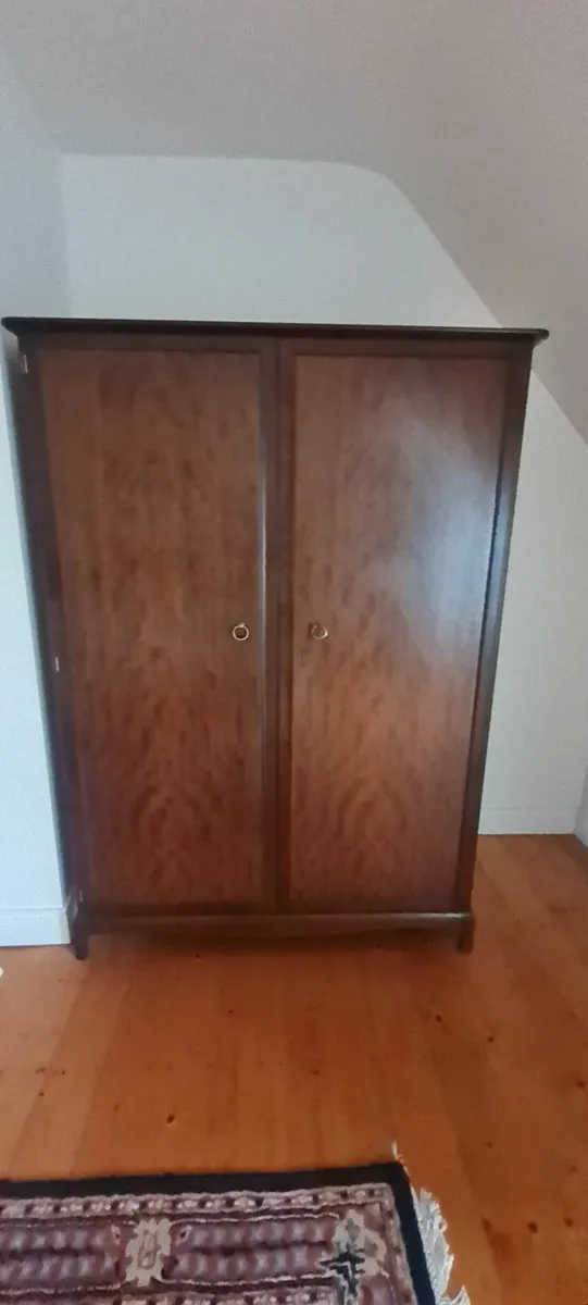 Wardrobe - Image 1