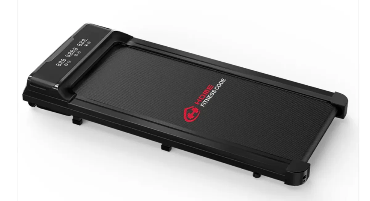 Walking Pad - Image 2