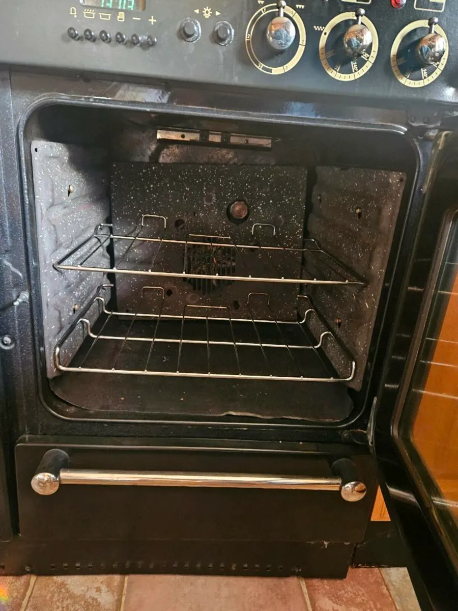 Rangemaster 110 - Image 4