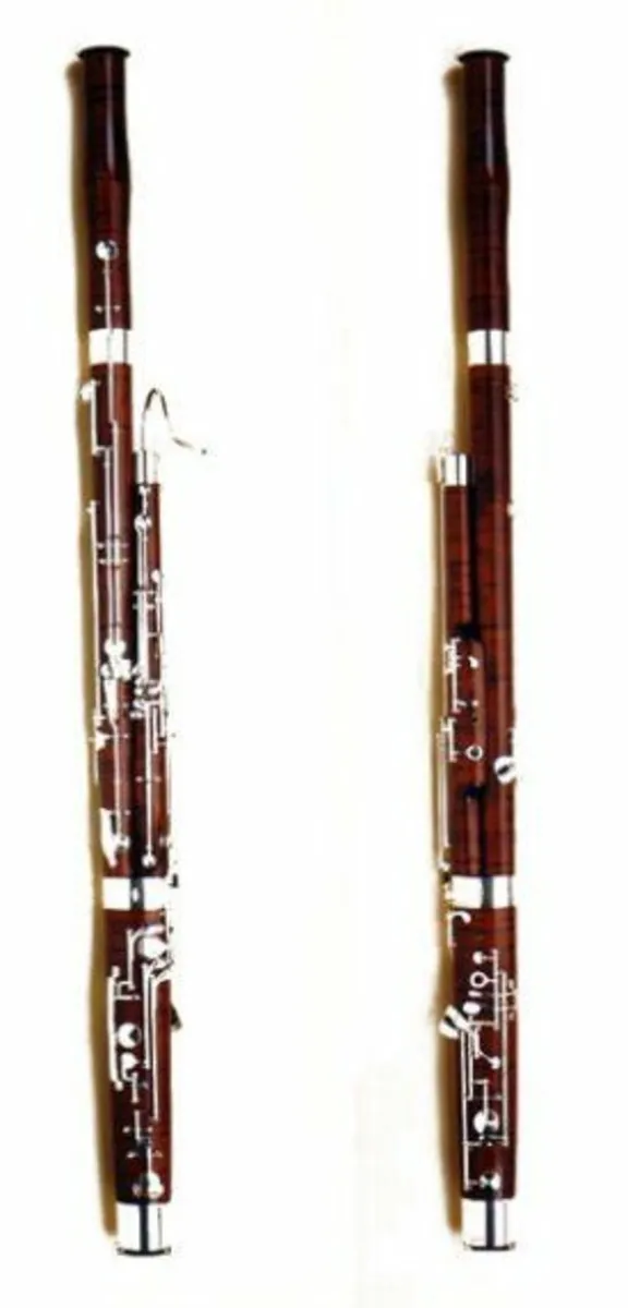 Bassoon