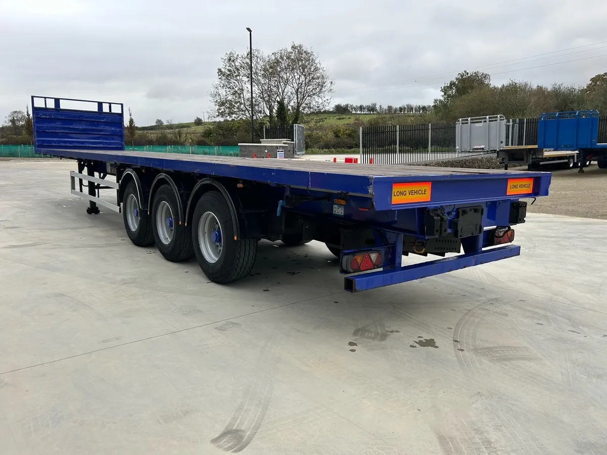 SDC PSK FLAT - Image 4