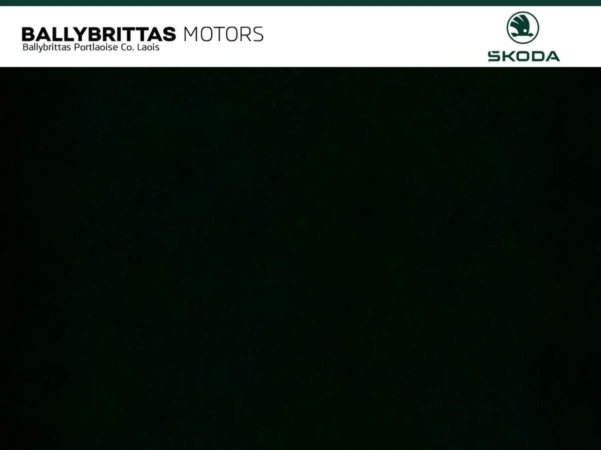 Renault Fluence 1.5 DCI  LIMITED - Image 2