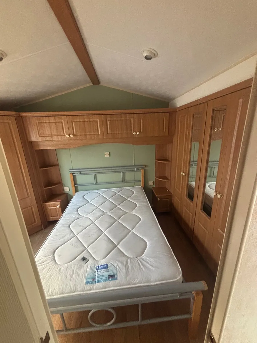 Mobile home - Image 4