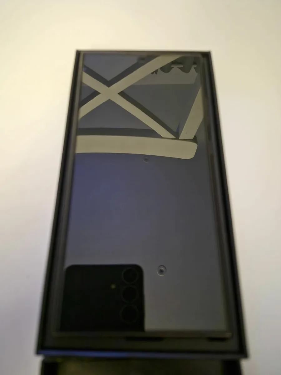 Samsung S24 Ultra 256gb - Image 2