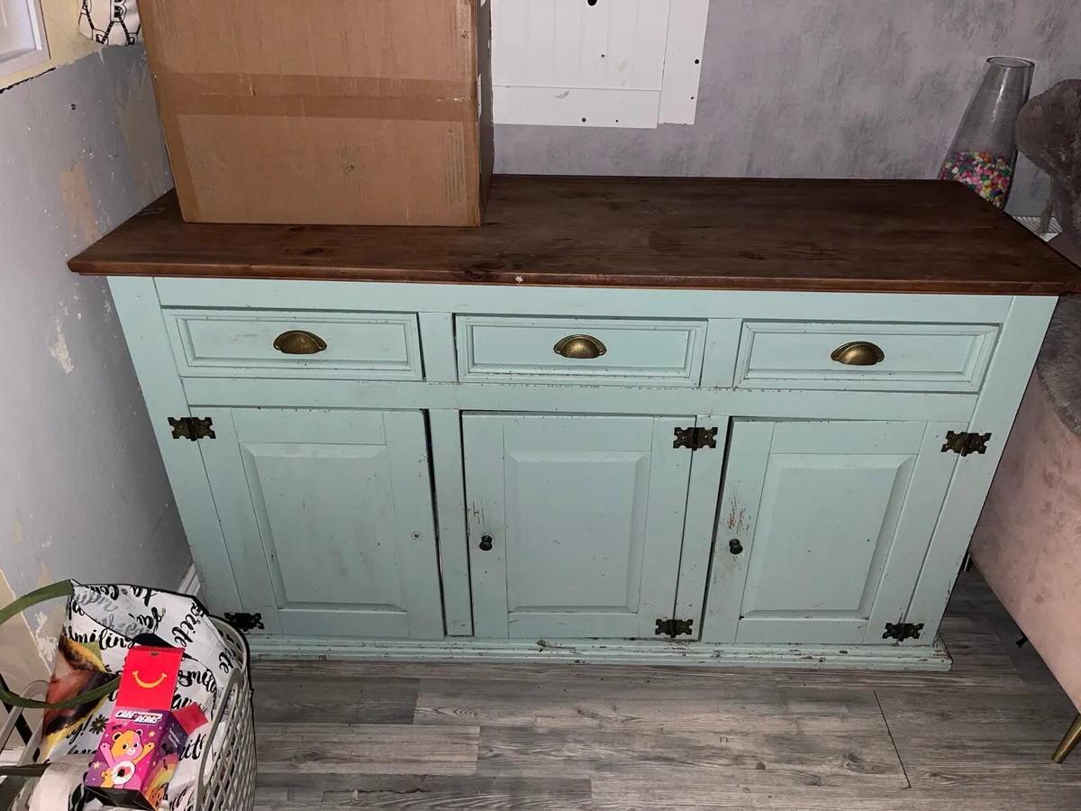 Sideboard - Image 2