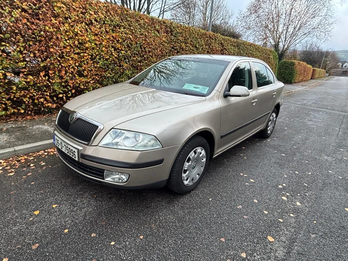 One Owner..NEW NCT 01/27…Tax 07/26…199kms!! - Image 1